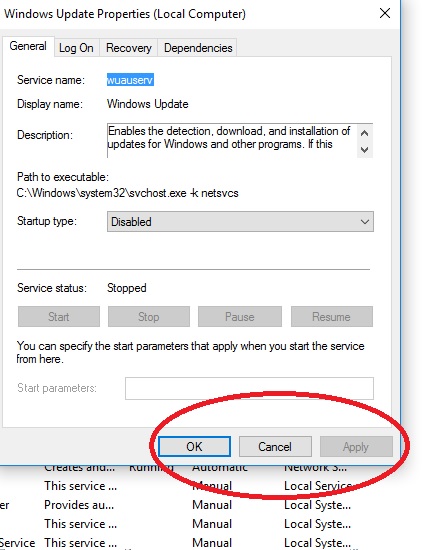 ok cancel.jpg