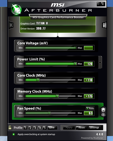 MSI AB.png