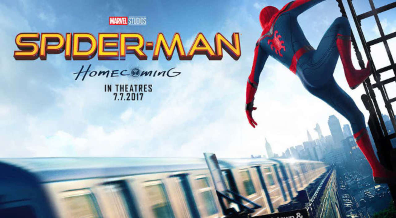 The Genius of That Big 'Spider-Man: Homecoming' Twist