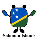 Flags Solomon Islands P2.jpg