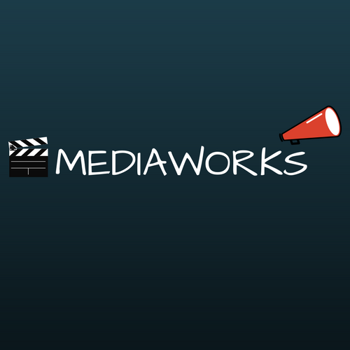 MEDIAWORKS.png