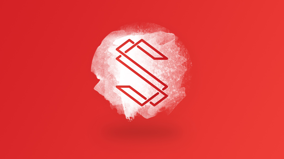 Substratum_06.jpg