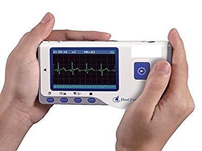 Diagnostic Electrocardiograph (ECG).jpg