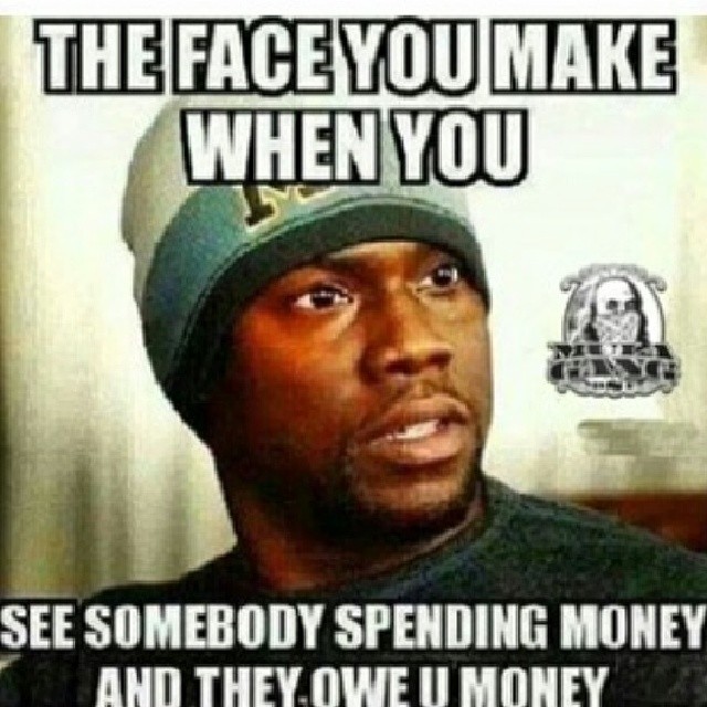 spending_money.jpg