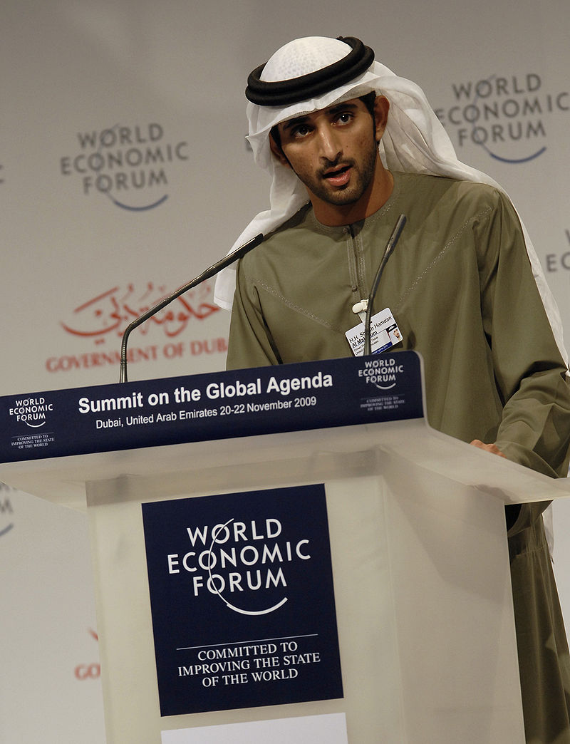 800px-H.H._Sheikh_Hamdan_Bin_Mohammed_Bin_Rashid_Al_Maktoum_in_Summit_on_the_Global_Agenda.jpg