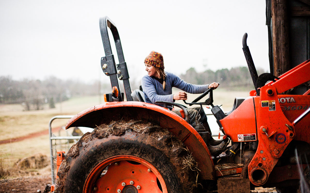 women tractor.jpg