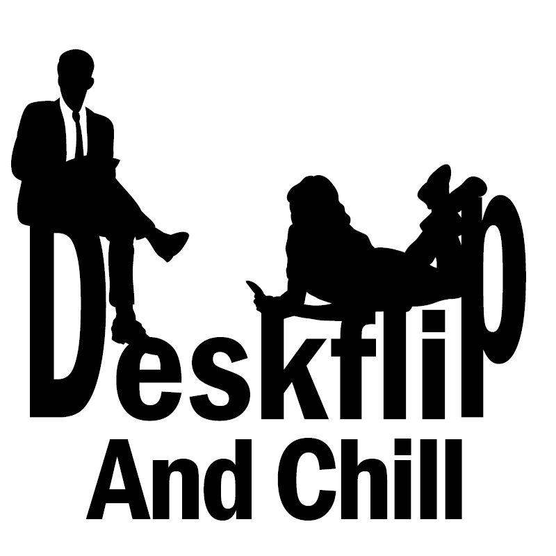 Desk Flip and Chill10.jpg