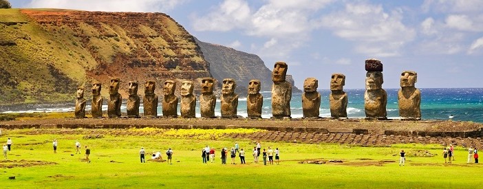 moai 3.jpg
