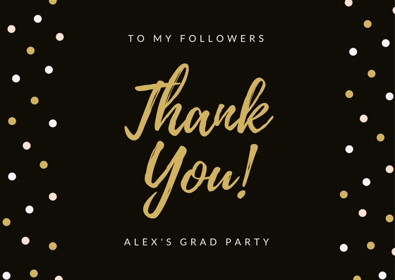 to my 600 Followers(1).jpg