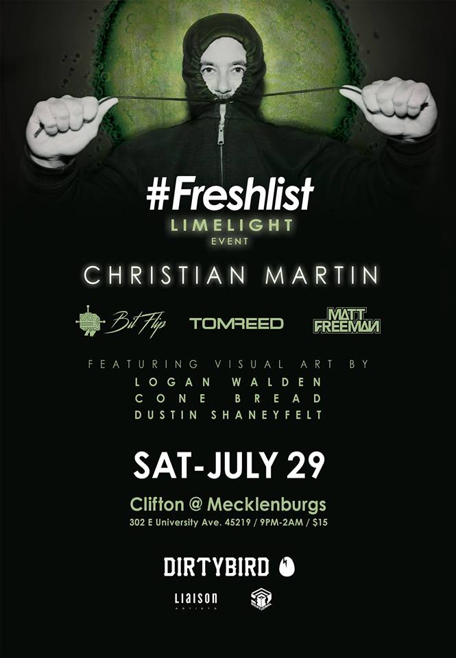 Christian Martin Flier.jpg