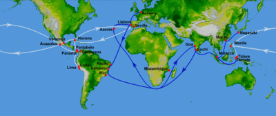 400px-16th_century_Portuguese_Spanish_trade_routes.png