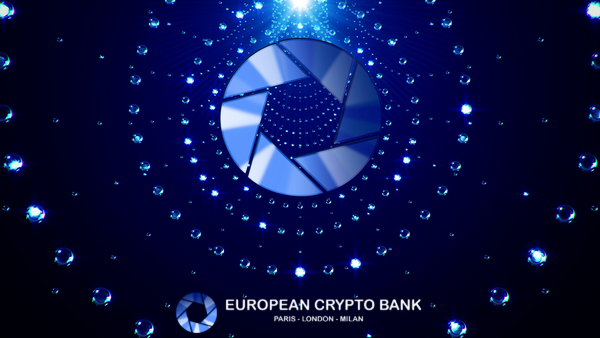 europeancryptobank-crypt-bank-ico-exchange-trading-account-advisors-200X1126-L-23.png