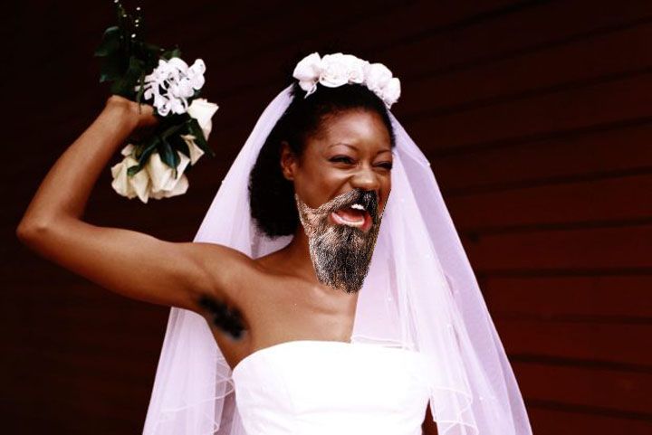 feel the beard.jpg