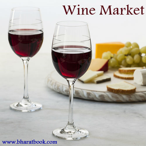 Wine Market Report.jpg