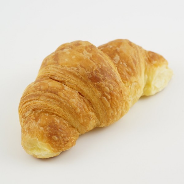 crossiant-600x600.jpg