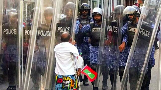 Maldives_crisis_ani.jpeg