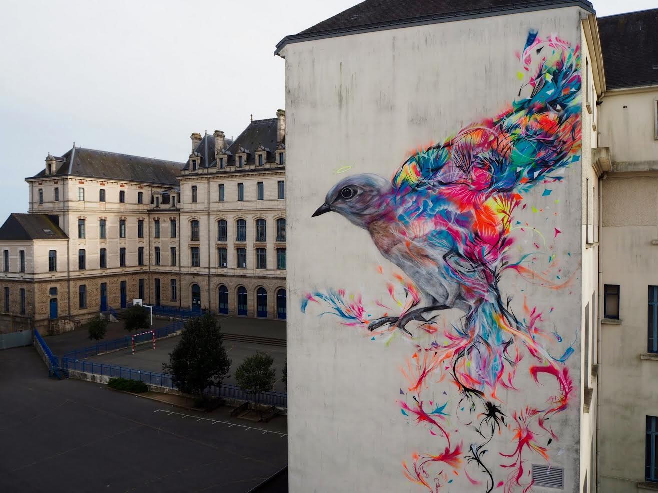Street Art by L7m - In Vannes, France.jpeg