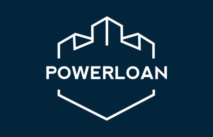 PowerLoan-POWL-.jpg