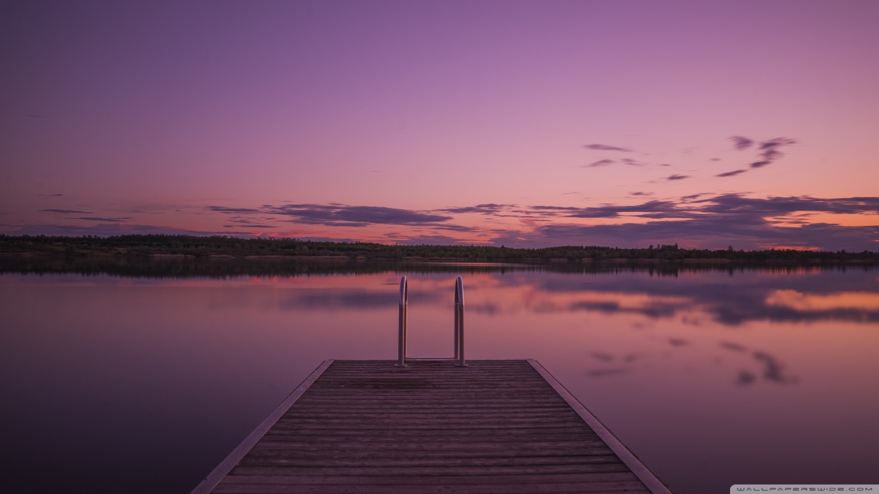 purple_sunset-wallpaper-1280x720.jpg