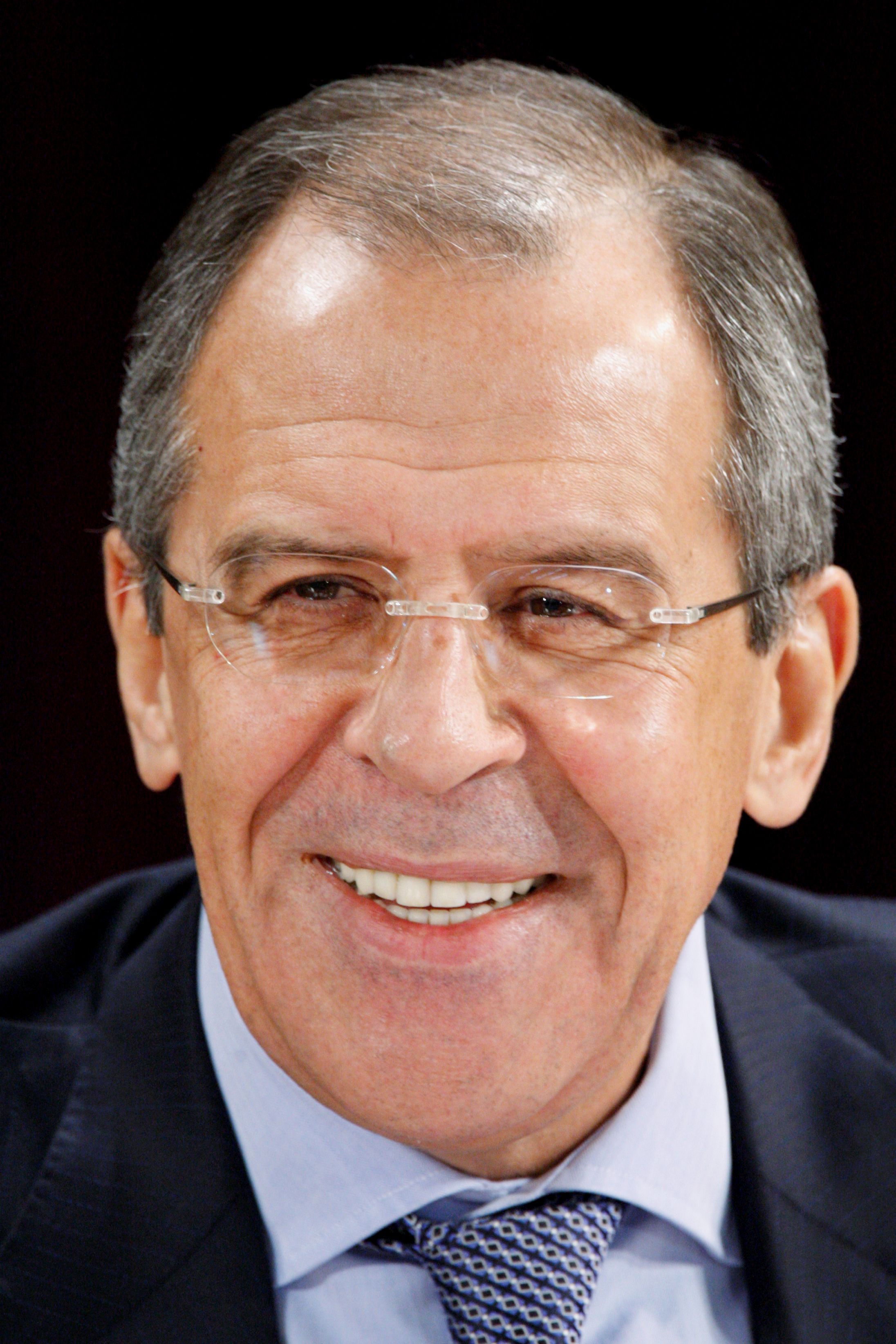 Sergey_Lavrov,_official_photo_06.jpg