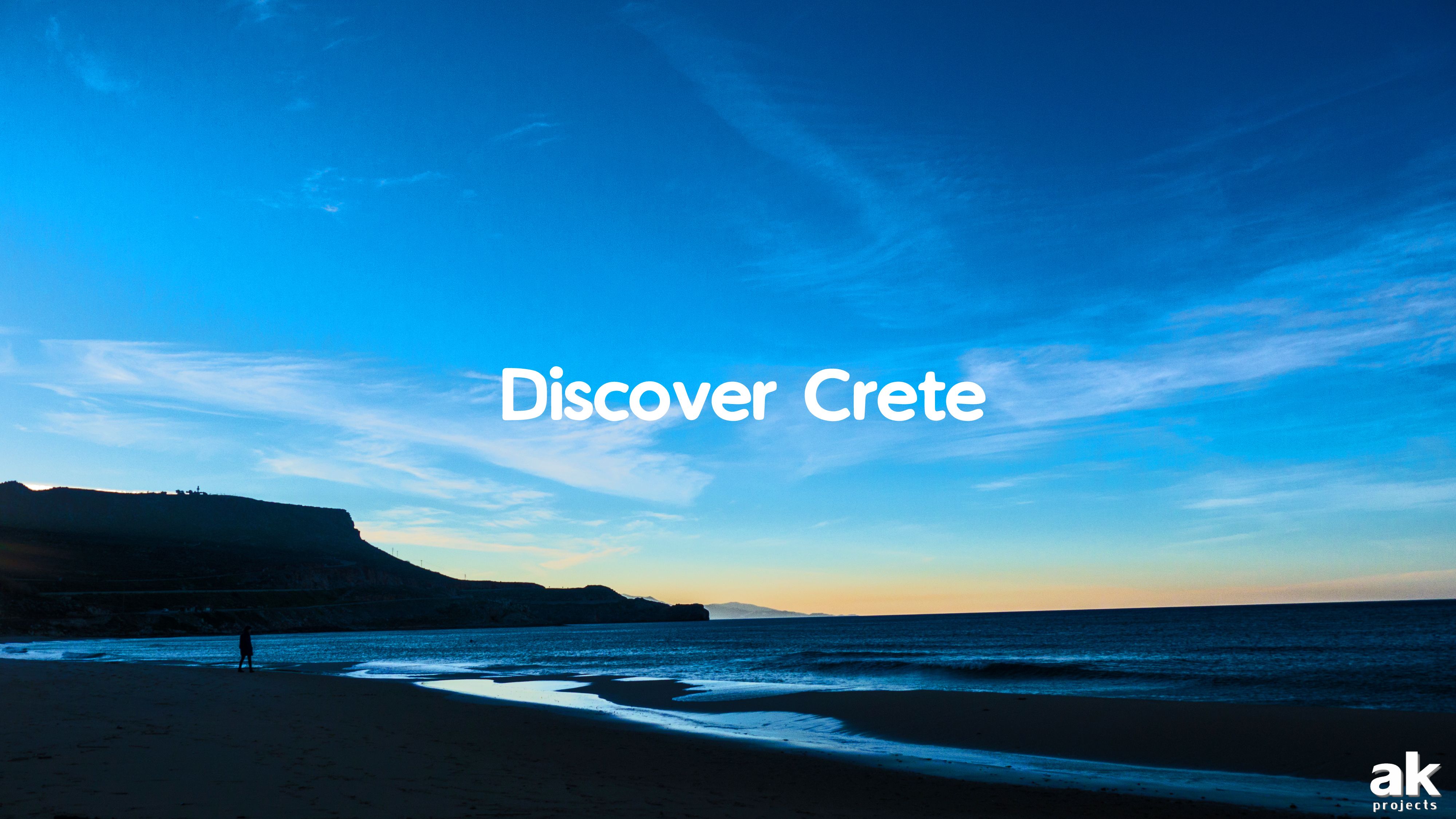 discover Crete.jpg