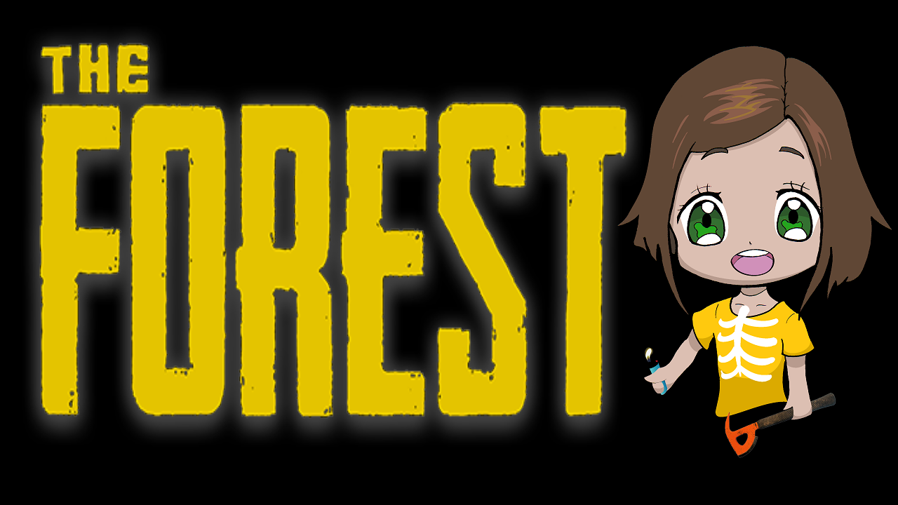 THEFOREST_THUMBNAIL_1280x720_planeaxe.png