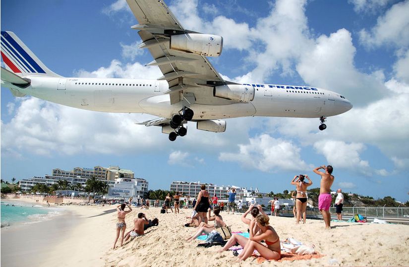 Dangerous-Beach.jpg
