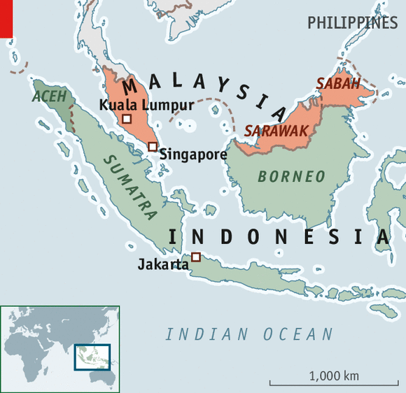 aceh.png