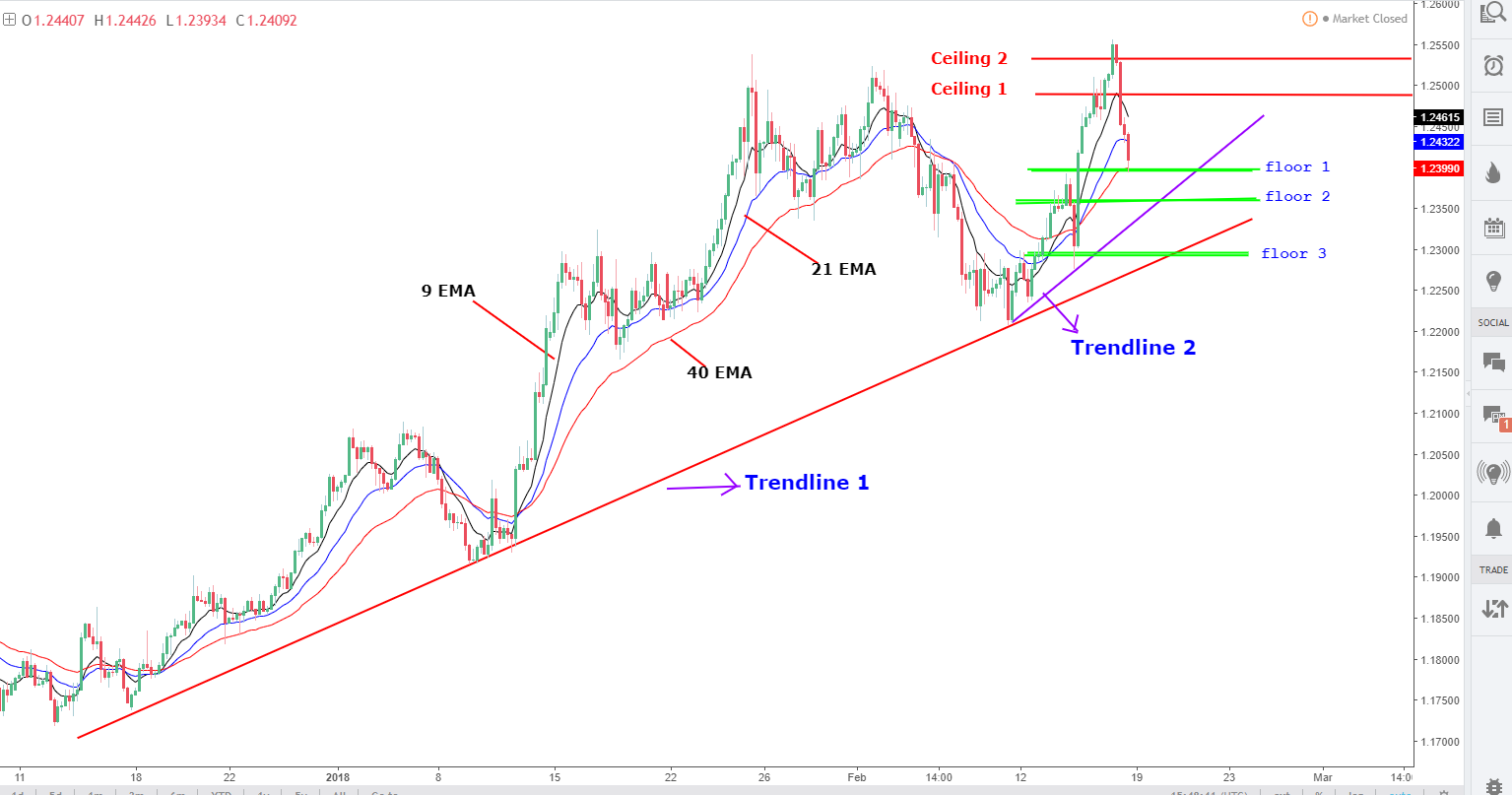 eurusd.png