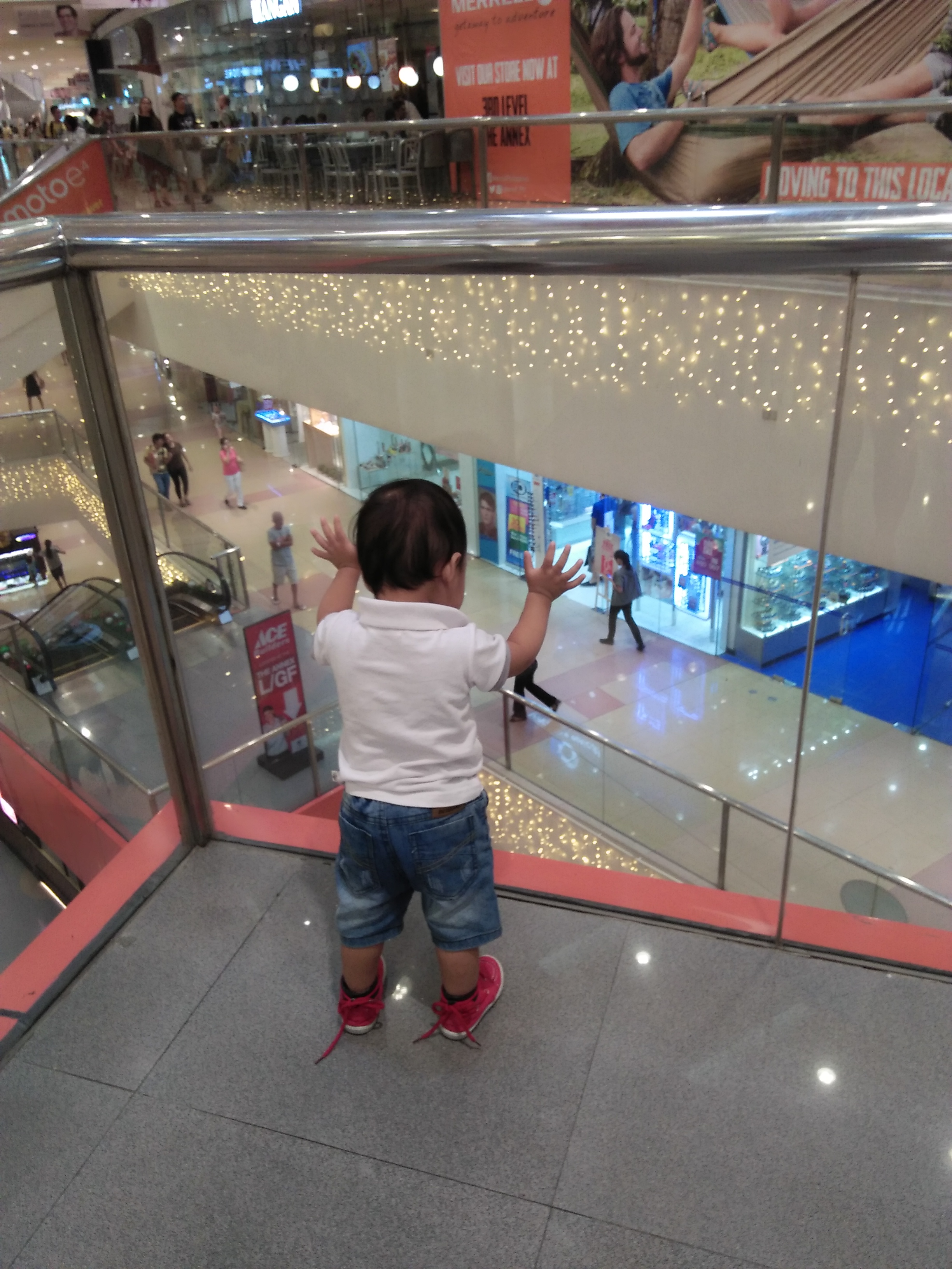 IMG20171007154323.jpg