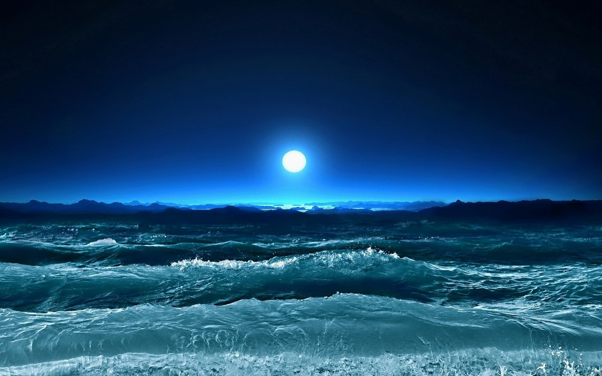 storm_waves_sea_moon_night_art_45814_1920x1200.jpg