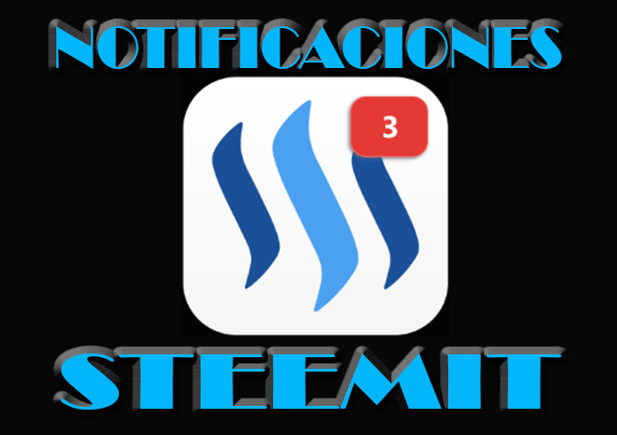 Notificaciones-Steemit.gif