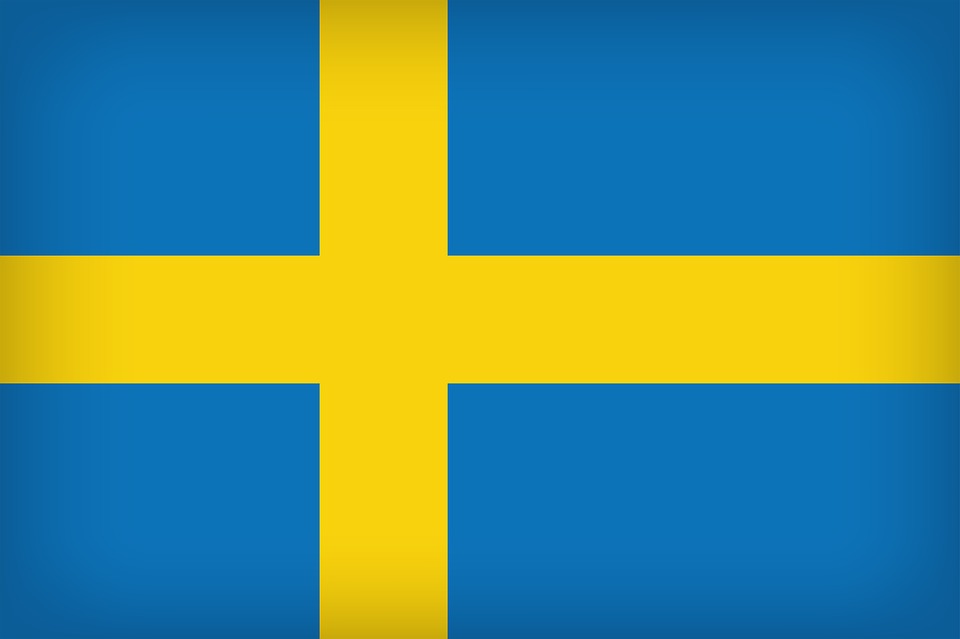 sweden-flag-3109205_960_720.jpg