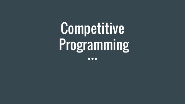 competitive-programming-1-638.jpg