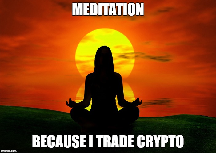 meditation.jpg