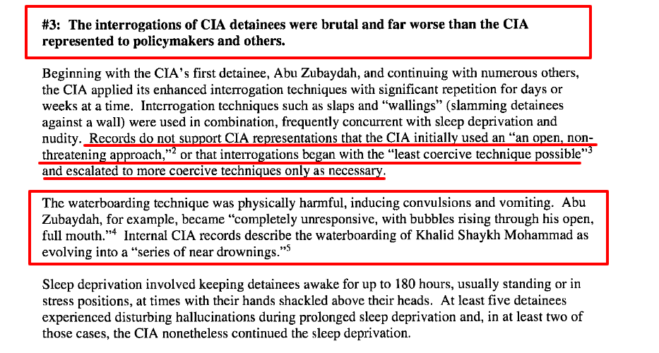 sscistudy1.pdf(4).png