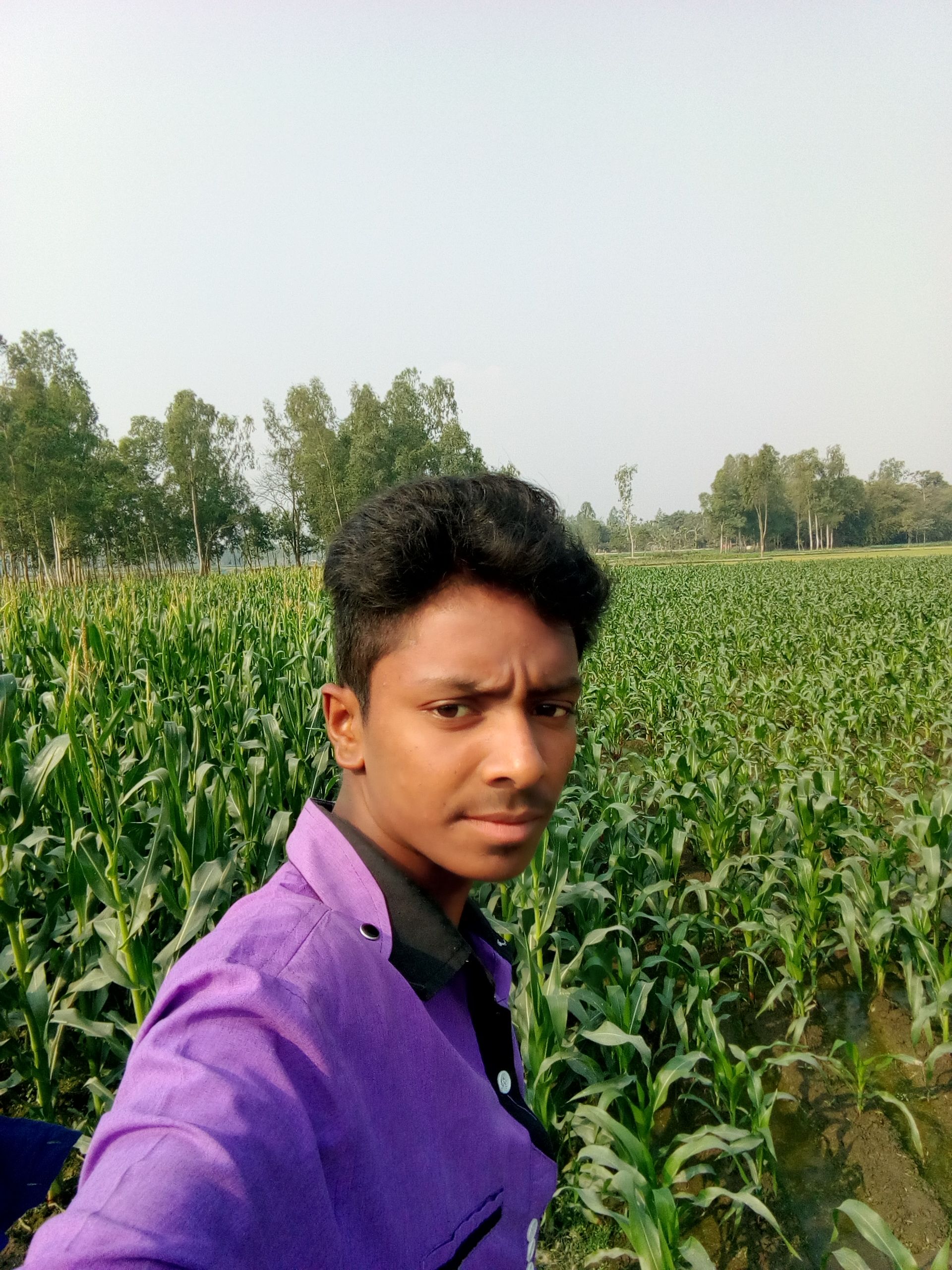 IMG_20180216_145628.jpg