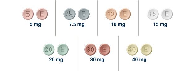 full_patient_page_tablet_images_pills_1.png