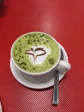 greentea.jpg