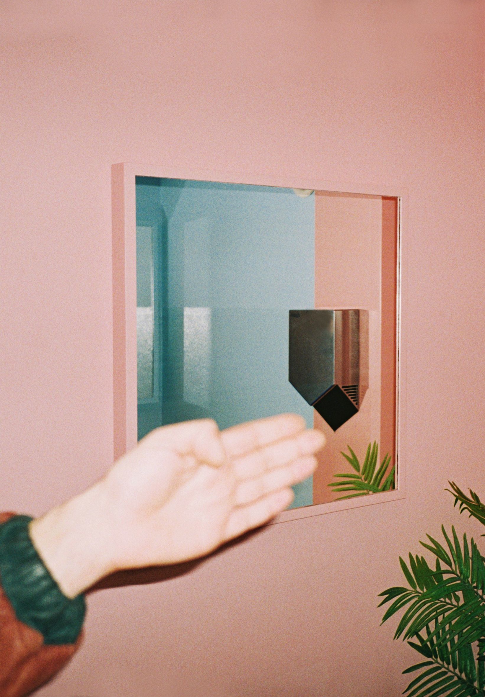 000024 03.jpg