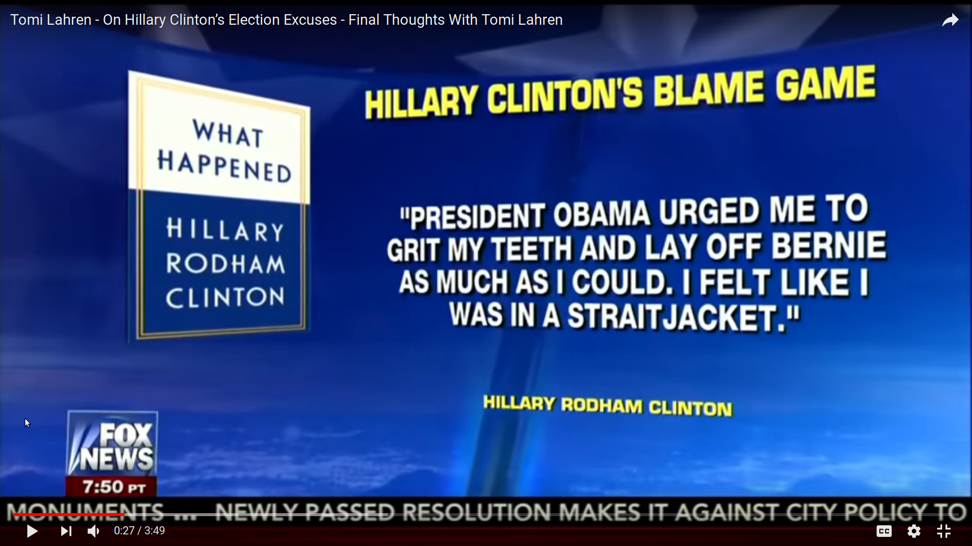 HILL BLAMED OBAMA.png