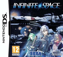 220px-Infinite_Space_Cover.jpg