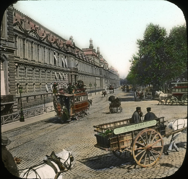 paris-photochroms-2.jpg