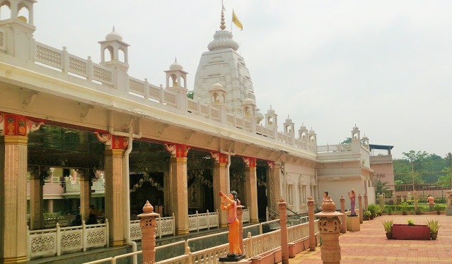 Rani sati temple  Birmitrapur 2.JPG