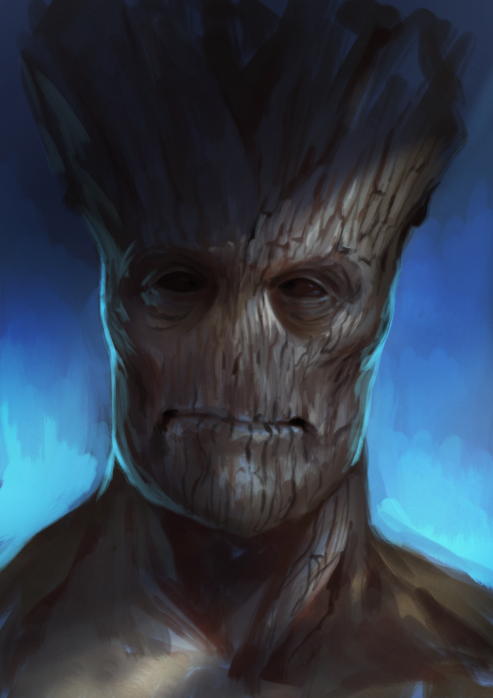 groot3.png