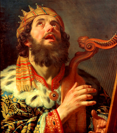 King-David-Playing-Harp-1611-AD-Gerrit-van-Honthorst.jpg