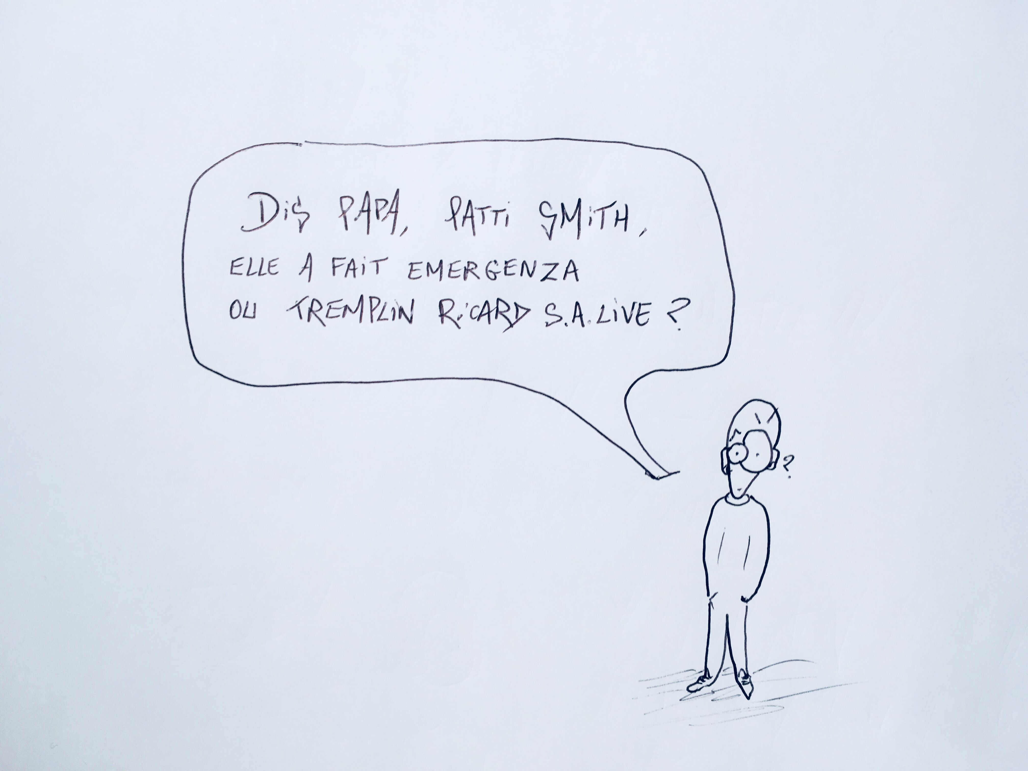 L'image a été importée depuis iOS (1).jpg