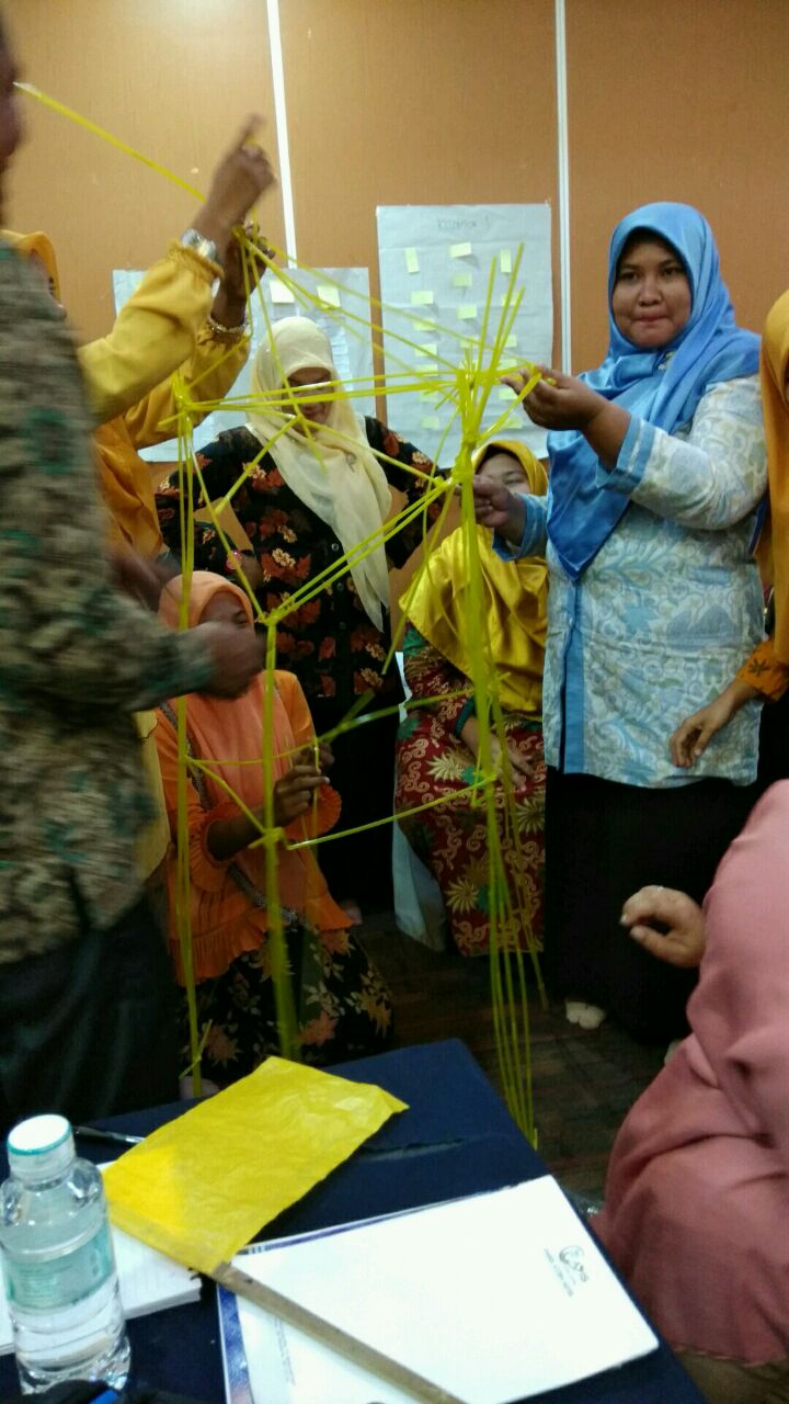 kuneng baru.jpg
