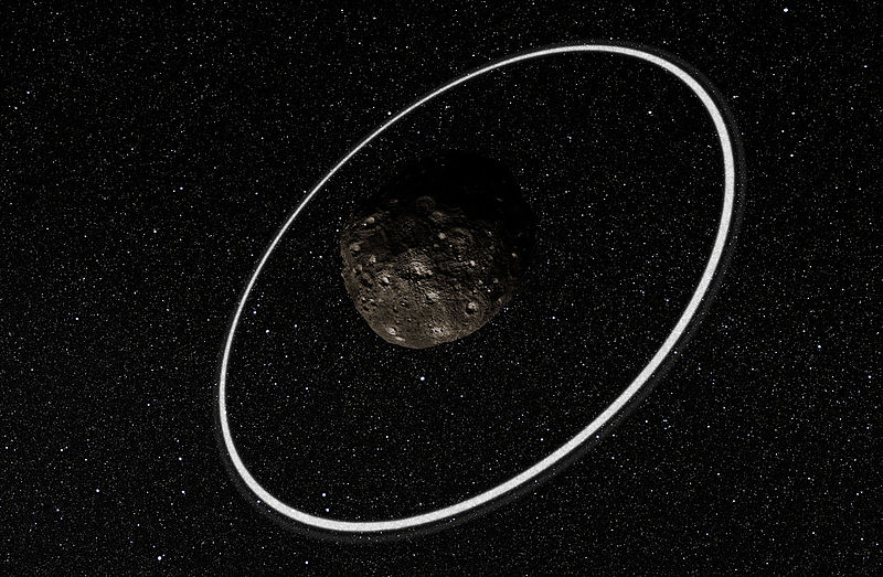 Chariklo_with_rings_eso1410b.jpg