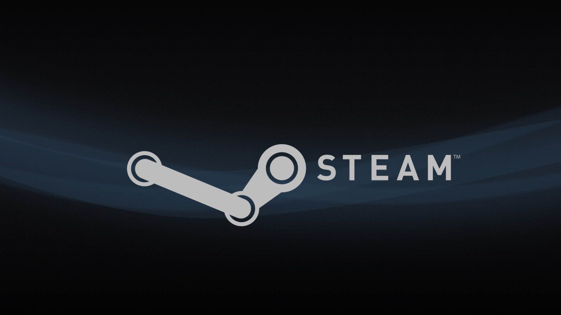 1steam.jpeg